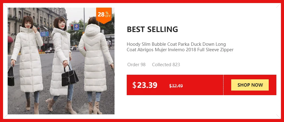 Bubble Coat Parka, Женское зимнее пальто, длинное хлопковое повседневное меховое пальто с капюшоном, женские теплые зимние парки, Женское пальто, Женское пальто