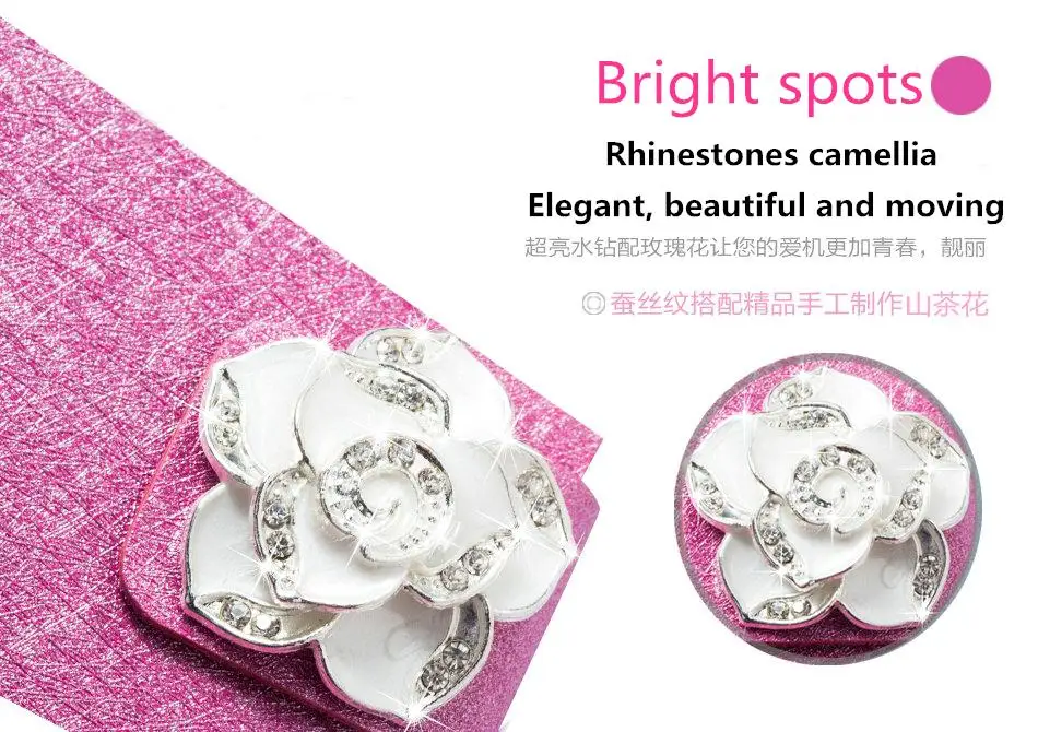 Для Ulefone Note 8P чехол s Роскошный ультра-тонкий флип-чехол для телефона из