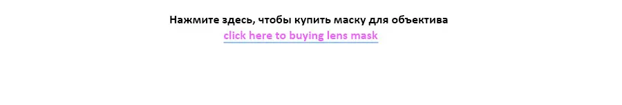TAOCHIS 12 В приложение RGB ангельские глазки DRL Автомобильный светодиодный светильник на голову модифицированный светильник оптический Halo кольца 80 мм 95 мм белый синий зеленый