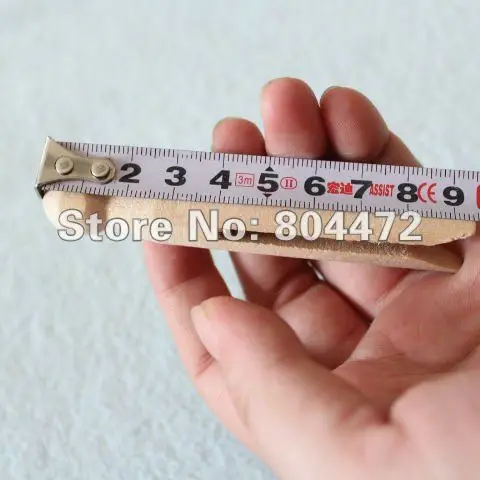 Деревянные прищепки для одежды 100x|conditioning| |