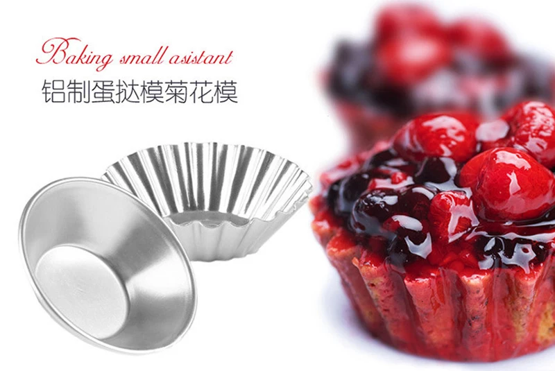 1 шт. декорирование тортов из нержавеющей стали|fondant cake|cutter fondant cakeplunger cutter |