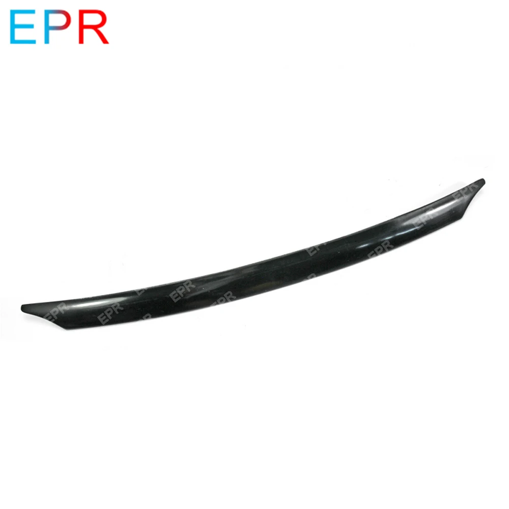 Для Nissan Skyline R33 комплект для кузова из стекловолокна и капота автомобильный