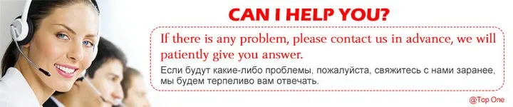 Силиконовый чехол с клавиатурой с алфавитом для ЕС/Великобритании, защитный чехол для MacBook Air 13,3, Mac Book Air, 13 дюймов, pro retina