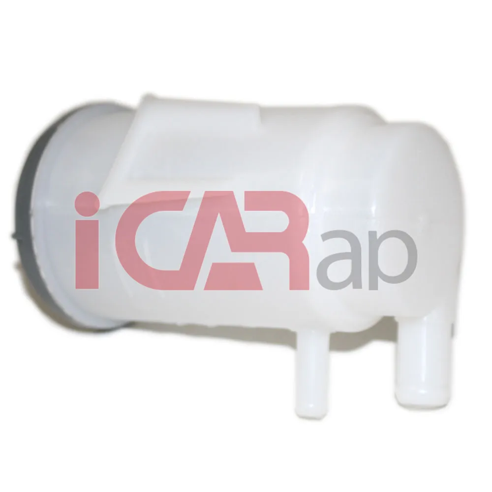 Автомобильный насос гидроусилителя руля бутылка резервуар OEM: 53701 SV4 003 для Honda Accord