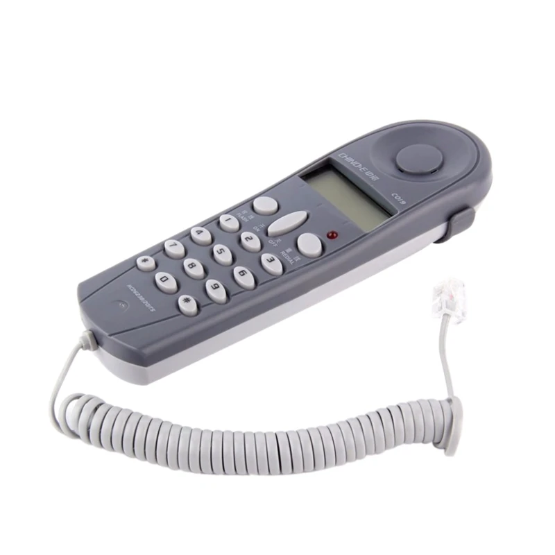 1 комплект тестер для проверки встык телефонного телефона Lineman инструмент набор