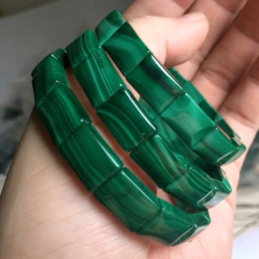 Женский браслет с натуральными драгоценными камнями|Гибкие и жесткие браслеты| |