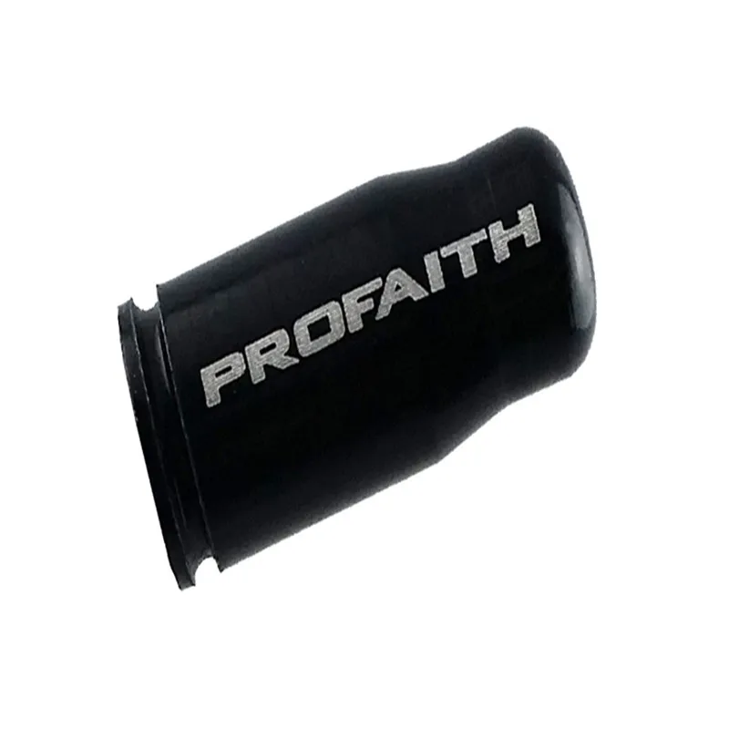 1 пара горный велосипед колпачок на клапан PRESTA велосипедная шина slaverand кепки s