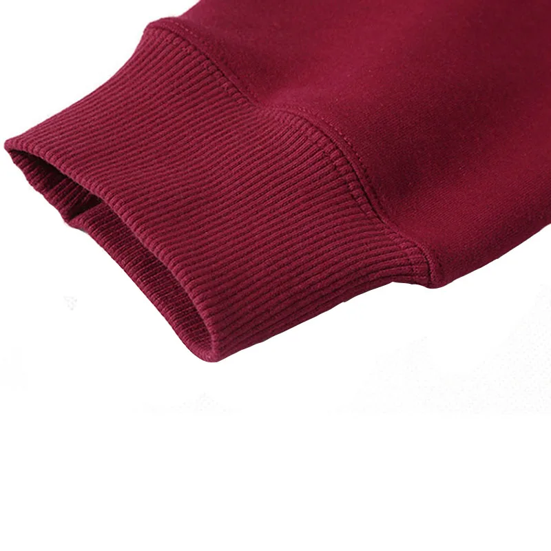 MFERLIER, Осень-зима, мужские толстовки, 5XL, 6XL, 7XL, 8XL, большой размер, обхват груди 148 см, Свободные флисовые мужские толстовки, плюс размер, теплая одежда