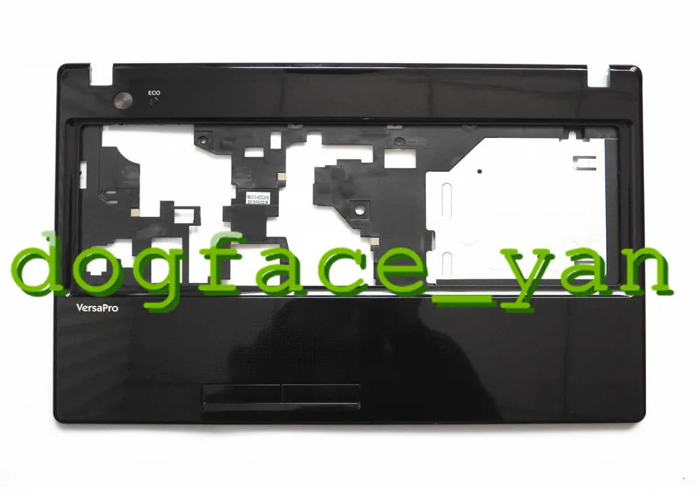 Чехол Uppp для ноутбука Lenovo G580 G585 AM0N2000100 AP0N2000324 APUH000502 | Компьютеры и офис