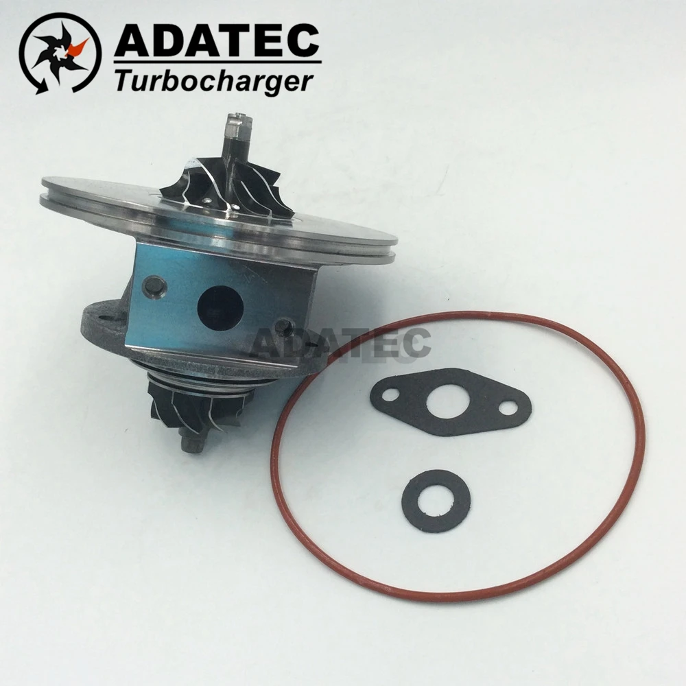 KKK Turbo KP35 54359700011 54359880011 54359700012 54359880012 54359700016 CHRA для Dacia Logan / Sandero 86HP 63KW 1.5DCI K9K|kkk turbos|turbo