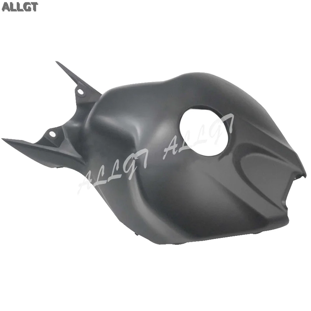 Front Cowl Nose Top Fairing Plastic Cover Fit for Honda CBR1000RR 2004 2005 | Автомобили и мотоциклы