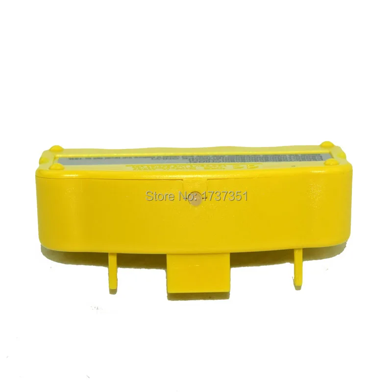 Resetter  Epson P6000 P7000 P8000 P9000 P6080 P7080 P8080 P9080 P6050 P7050 P8050 P9050