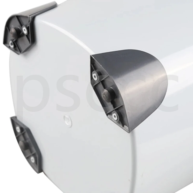 HW402A HW403A HW404A HW402B HW403B HW404B внешний биохимический фильтр для аквариума, УФ стерилизатор, внешний фильтр для аквариума