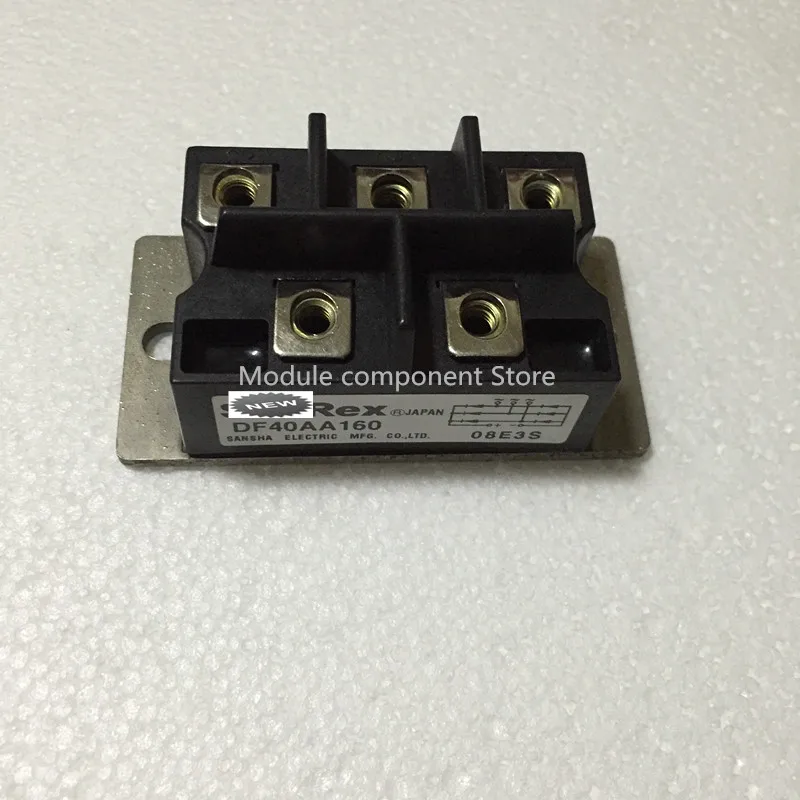 DF40AA160 DF60BA80 Новый и оригинальный | Обустройство дома