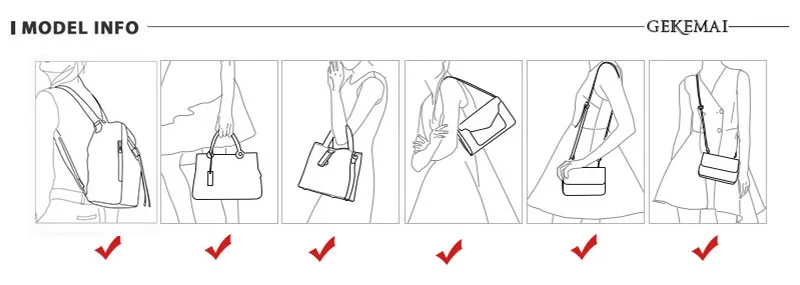 Женский металлический кожаный рюкзак женский рюкзак Mochila Feminina Повседневная многофункциональная женская сумка на плечо Sac A Dos дорожная сумка