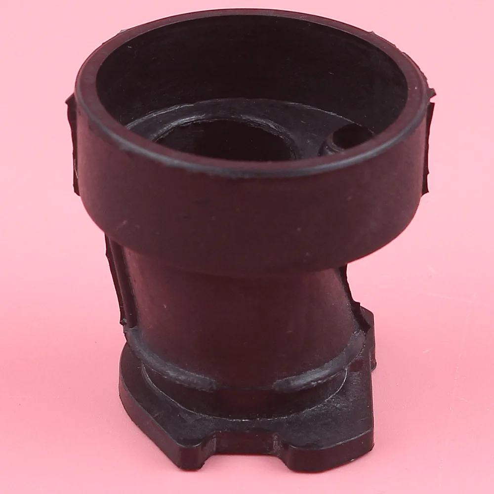 

Впускной коллектор Adefol для Husqvarna 340 350 353 351 345 346XP