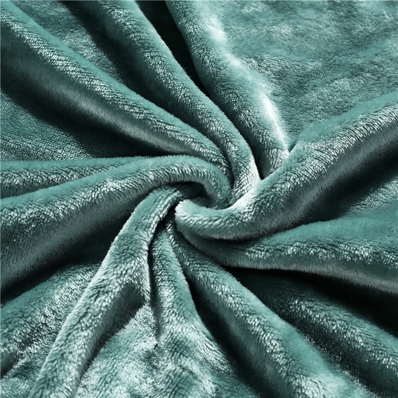 Мультфильм подушки постельные принадлежности плюшевые игрушки куклы автомобиль