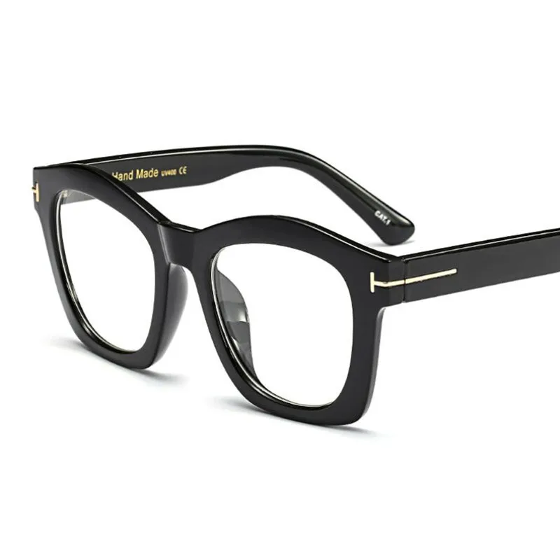 HBK 2017 Модные солнцезащитные очки женские сексуальные роскошные брендовые