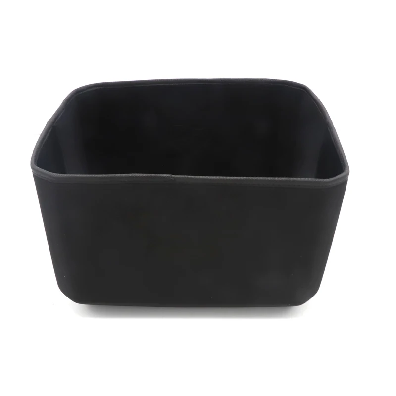 Для BMW R1200GS R1250GS R1200 GS 1250 LC/ADV задний багажный Ящик Контейнер внутренний Чехол