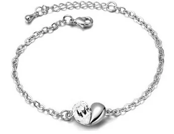 Прекрасный подарок королевский дизайн брендовые популярные браслеты с