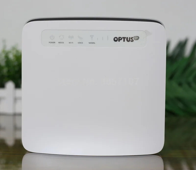 Huawei E5186 Cat6 300 Мбит/с LTE 4 г беспроводной маршрутизатор FDD TDD CPE e5186s-61a группа 3/7/28/4 |