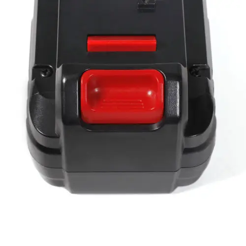 YHR 3.0Ah Замена Батарея для PORTER кабель PC18B ноутбука 18 В Перезаряжаемые Batteria PCC489N