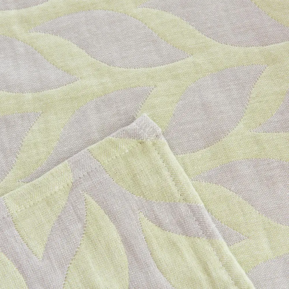 [ZETTA]A piece of cotton pillow towel cover 100% couple single gauze pillowcase | Дом и сад