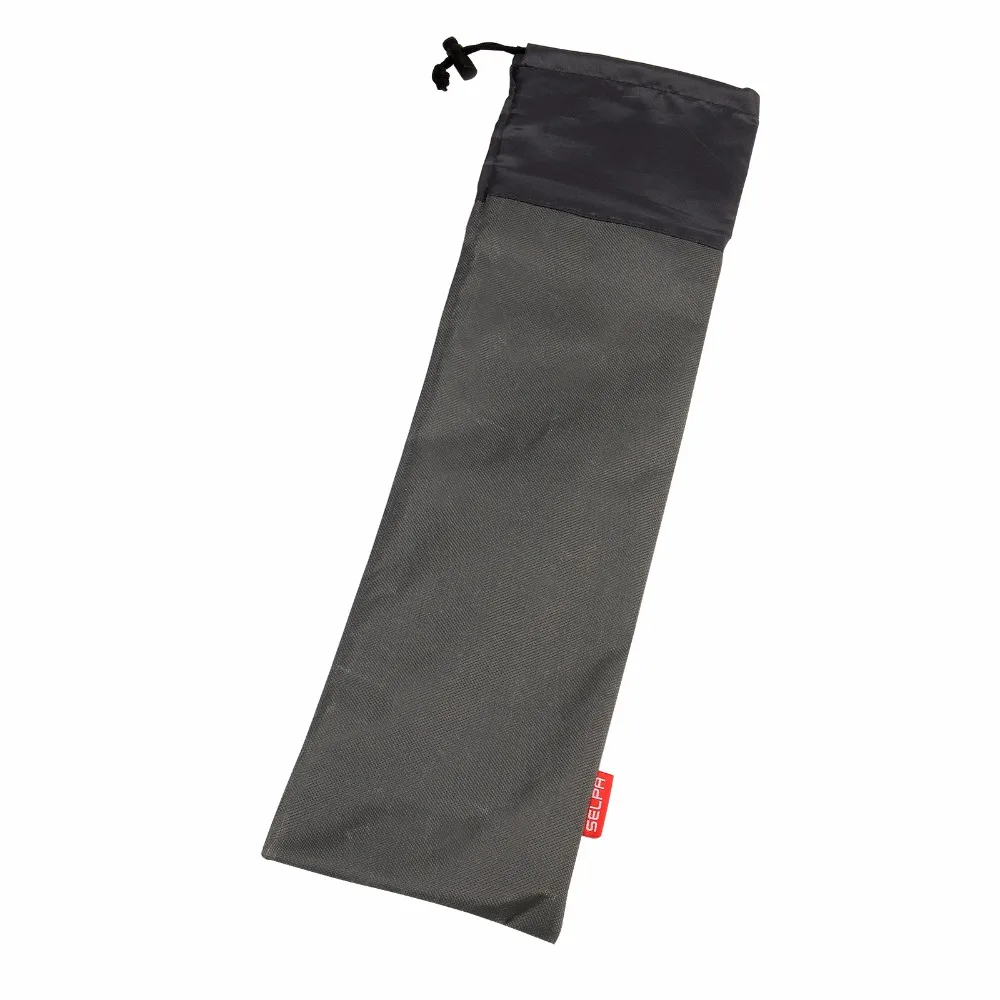 10 шт. Открытый Кемпинг ветряного троса колышки для палатки 20 см 40 600D Оксфорд