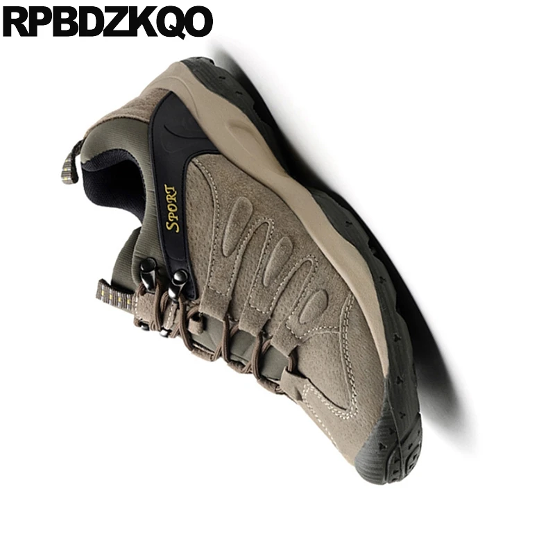 Дизайнерские кроссовки новинка 2021 Повседневные Удобные Модные прогулочные