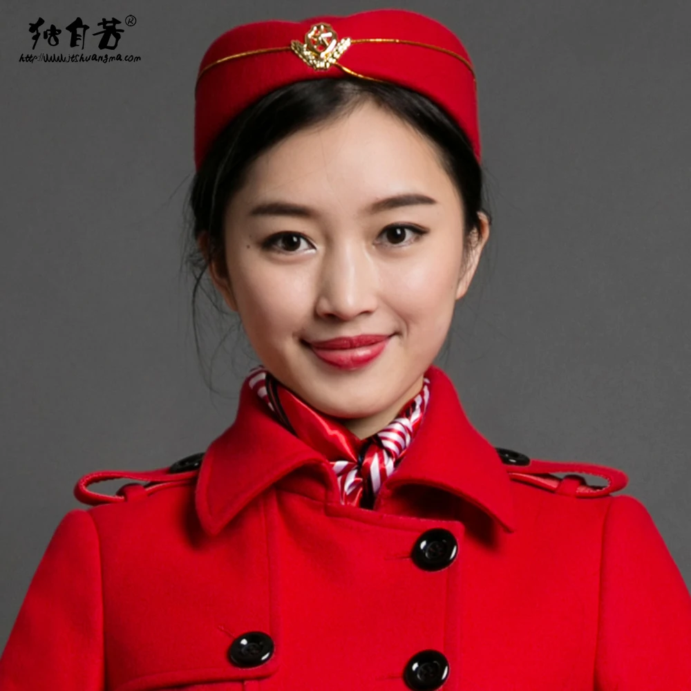 Бортпроводники сексапильная форма|flight stewardess|uniforme sexyuniform uniforms |