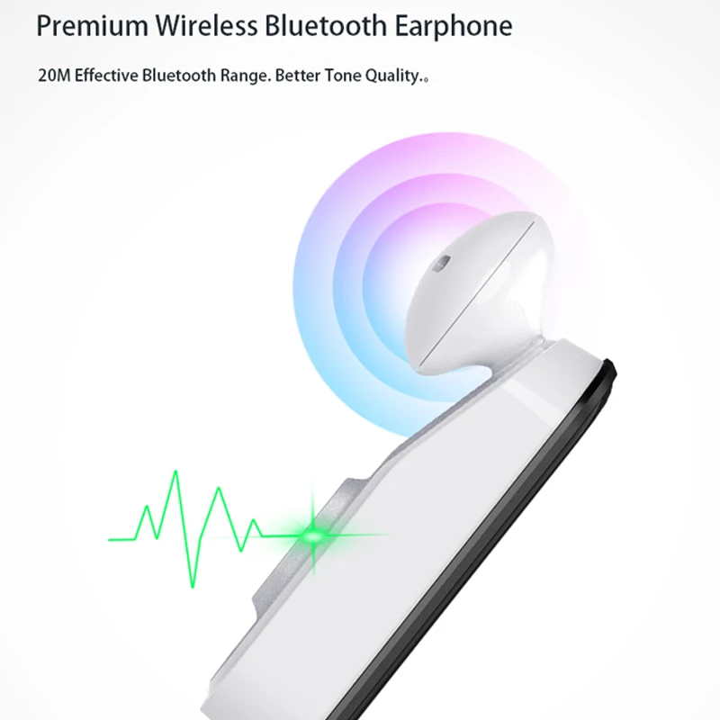 Умный Браслет H109 наушники Bluetooth часы шагомер умный измерение артериального