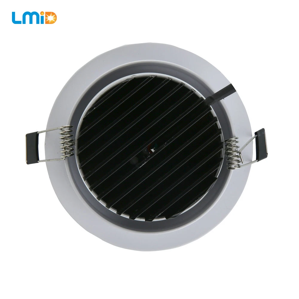 Lmid светодиодный Светильники 6 Вт 10 Вт 18 Вт 30 Вт dc12v dc24v светодиодный потолочный светильник rgb Лампы для мотоциклов СВЕТОДИОДНЫЙ Потолок лампа дома Освещение в помещении