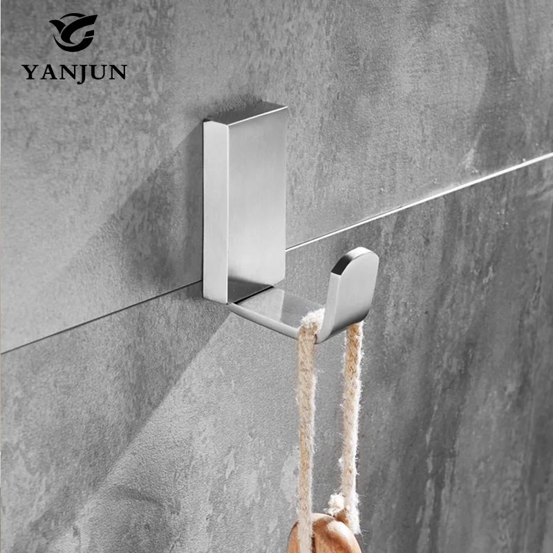 Набор аксессуаров для ванной комнаты набор аксессуары нержавеющая сталь