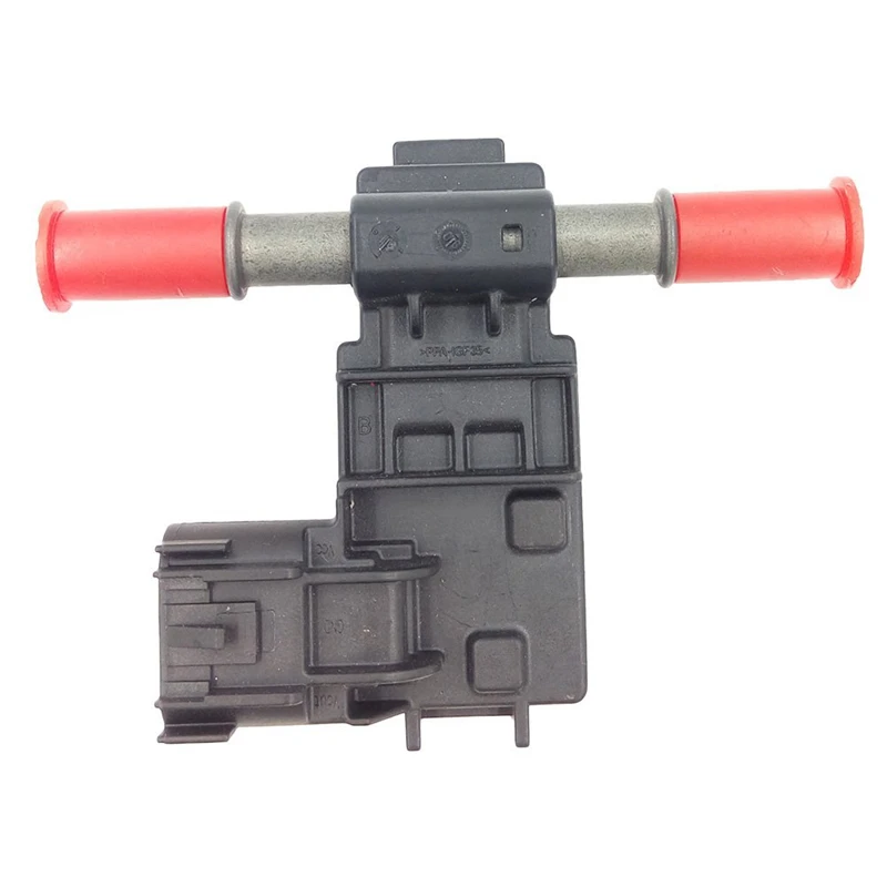 Гибкий датчик состава топлива E85 13577429 для Chevrolet GM Impala 2012 2013|sensor sensor|sensor chevroletsensor fuel |