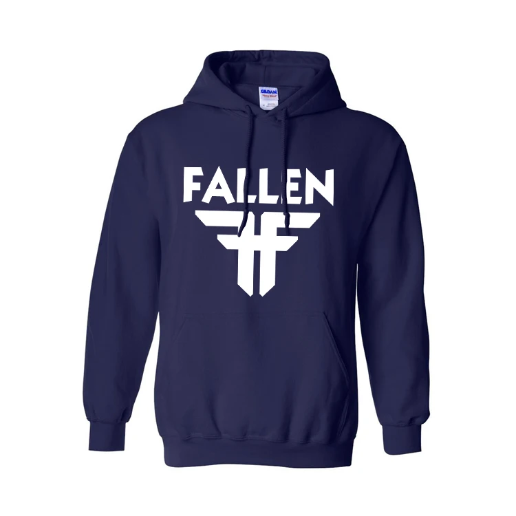

2019 New Free shipping Hip-hop skateboard hoodies sweatshirt skateboard fallen pocket hat shirt Hoodies Long Sleeve Hoodies