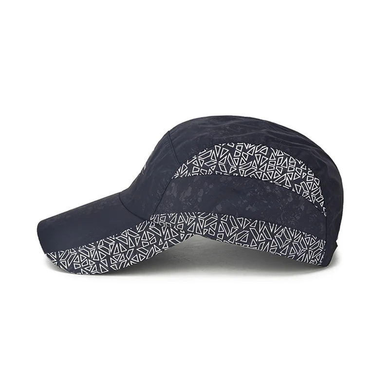 EAGLEBORN 2021 унисекс бейсболки для женщин летние Snapback дышащие женские мотоциклетные