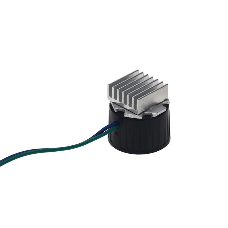 GT Power RC автомобильная система фар высокой мощности для радиоуправления хобби