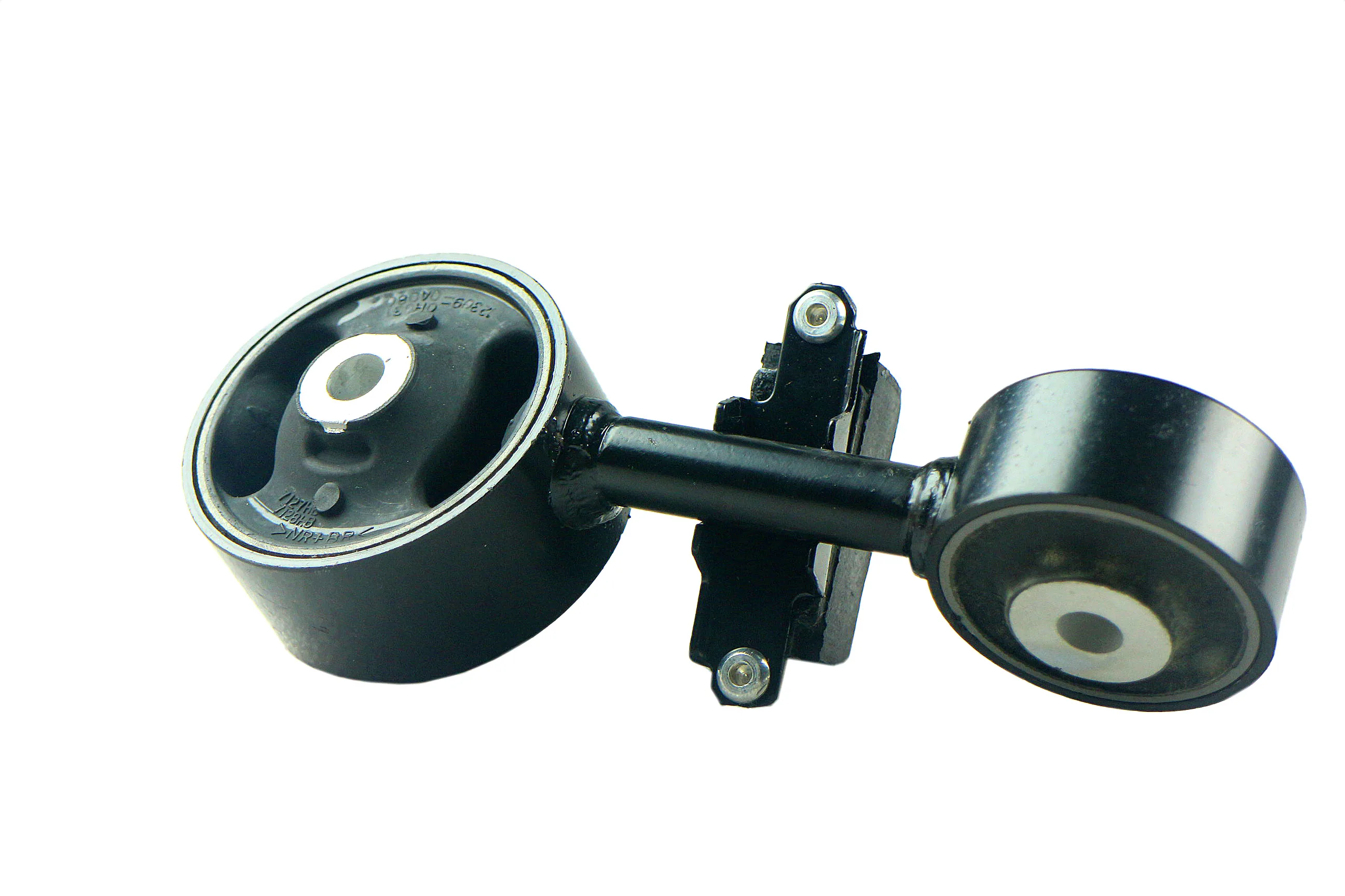 Комплект установки коробки передач двигателя 4 подходит для TOYOTA Camry 2.4L 02-06 Auto Trans |