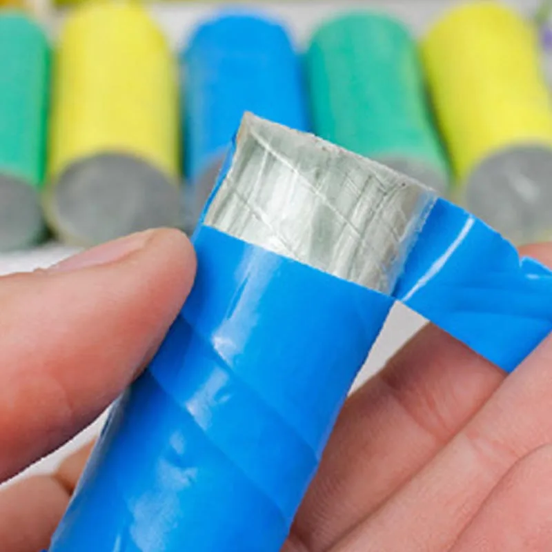 Счастливая продажа стержень из нержавеющей стали волшебная палочка для удаления