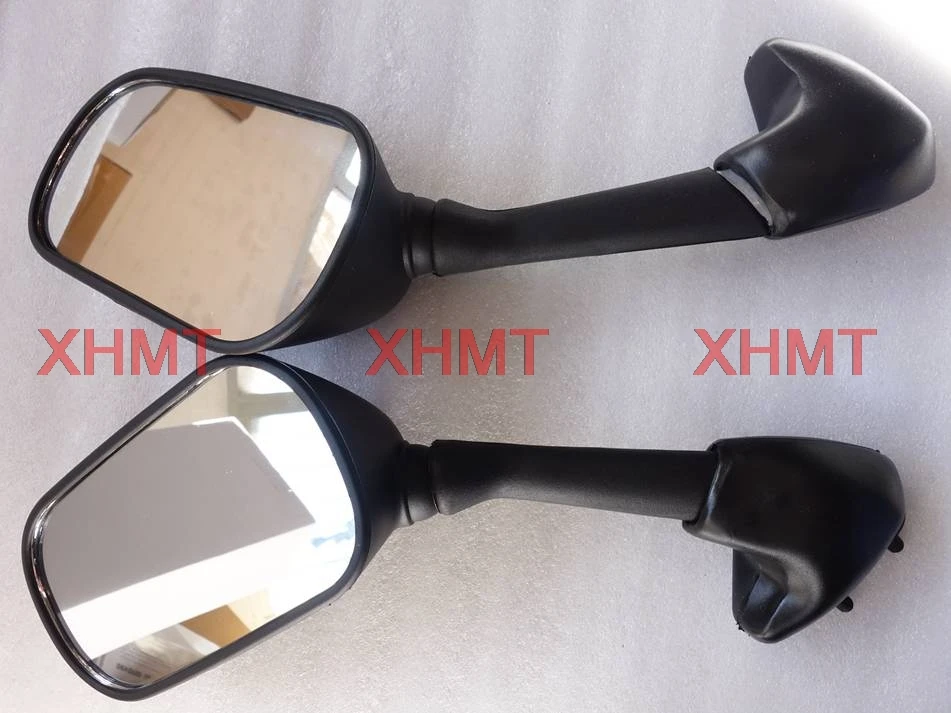 Rear View Rearview Side mirror for Yamaha YZF R1 YZFR1 YZF-R1 1000 YZF1000 R6 1998 - 2001 2000 1999 | Автомобили и мотоциклы