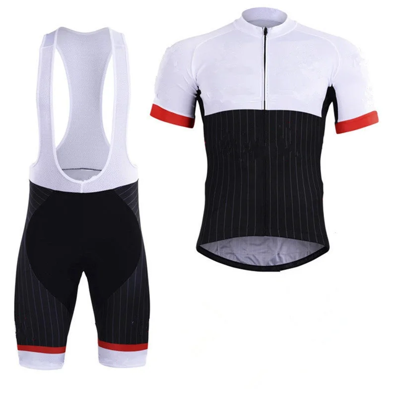 6 MAKOSHARK Pro настраиваемый велосипедный комплект Ropa ciclismo на заказ велосипедная одежда на заказ Доступные Заказные велосипедные майки - Цвет: 6