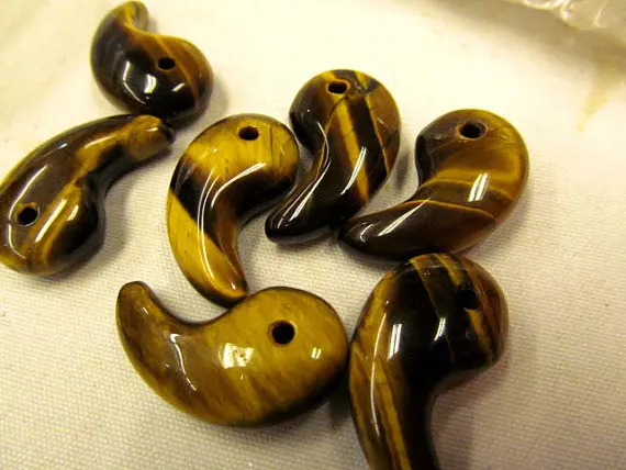 Высокое качество партия подлинные бусины тигровый глаз кровяной камень jade Jasper