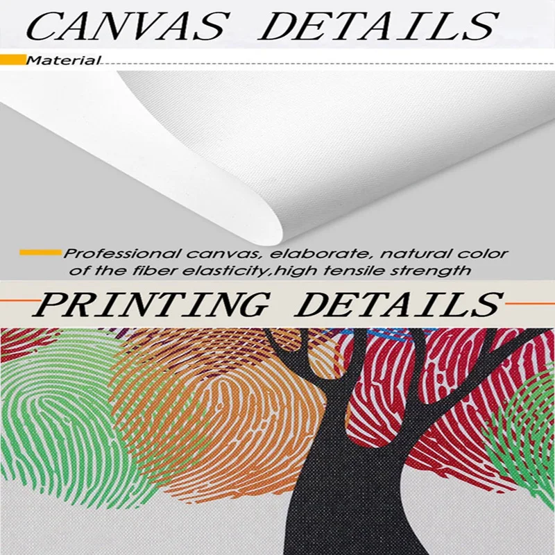 Современная Абстрактная текстура дзен волна Картина на холсте настенные картины