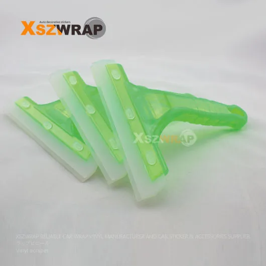 Автомобильный инструмент 16*15 см длинный ручной светильник автоматический