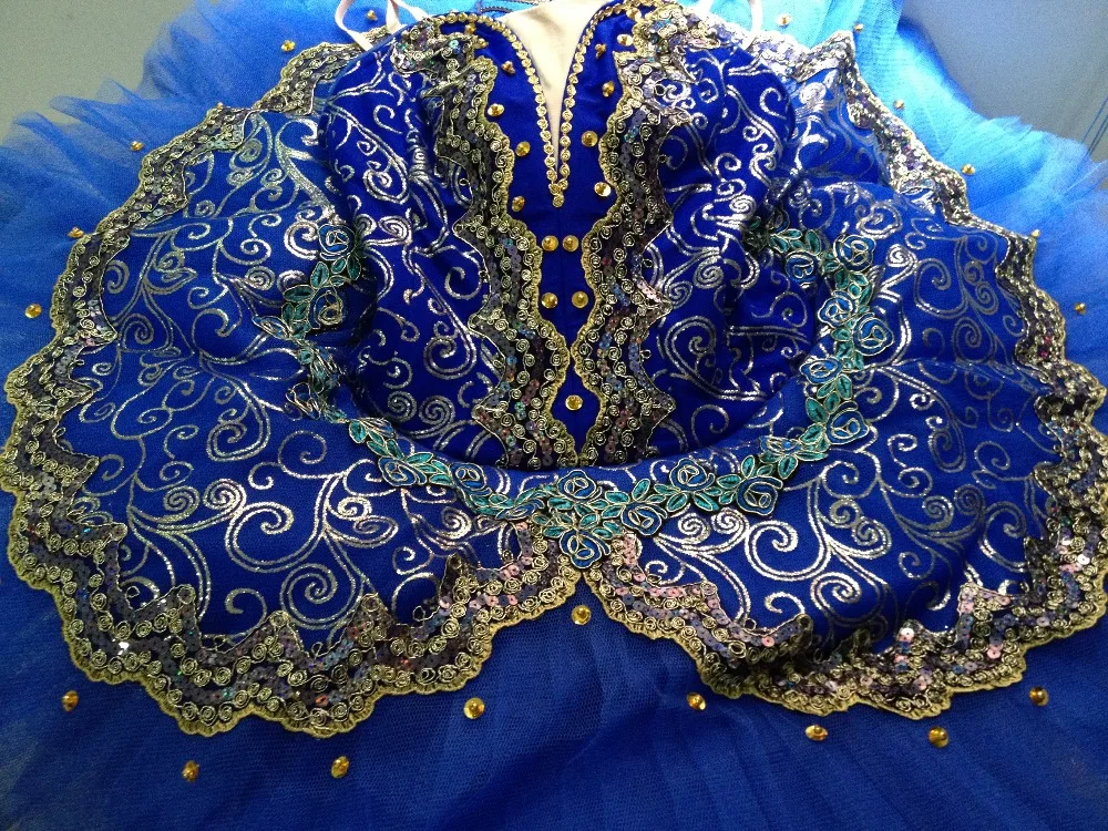 2014 Новое поступление! Бесплатная доставка! Стандартная Женская профессиональная