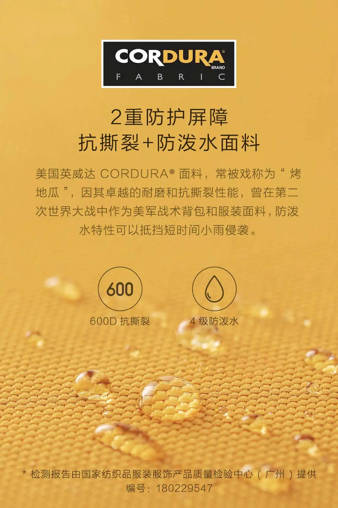 Xiaomi Mijia 90 points рюкзак для колледжа и отдыха с магнитной пряжкой OX4 Водонепроницаемый Модный Большой Вместительный рюкзак для ноутбука для мужчин и женщин