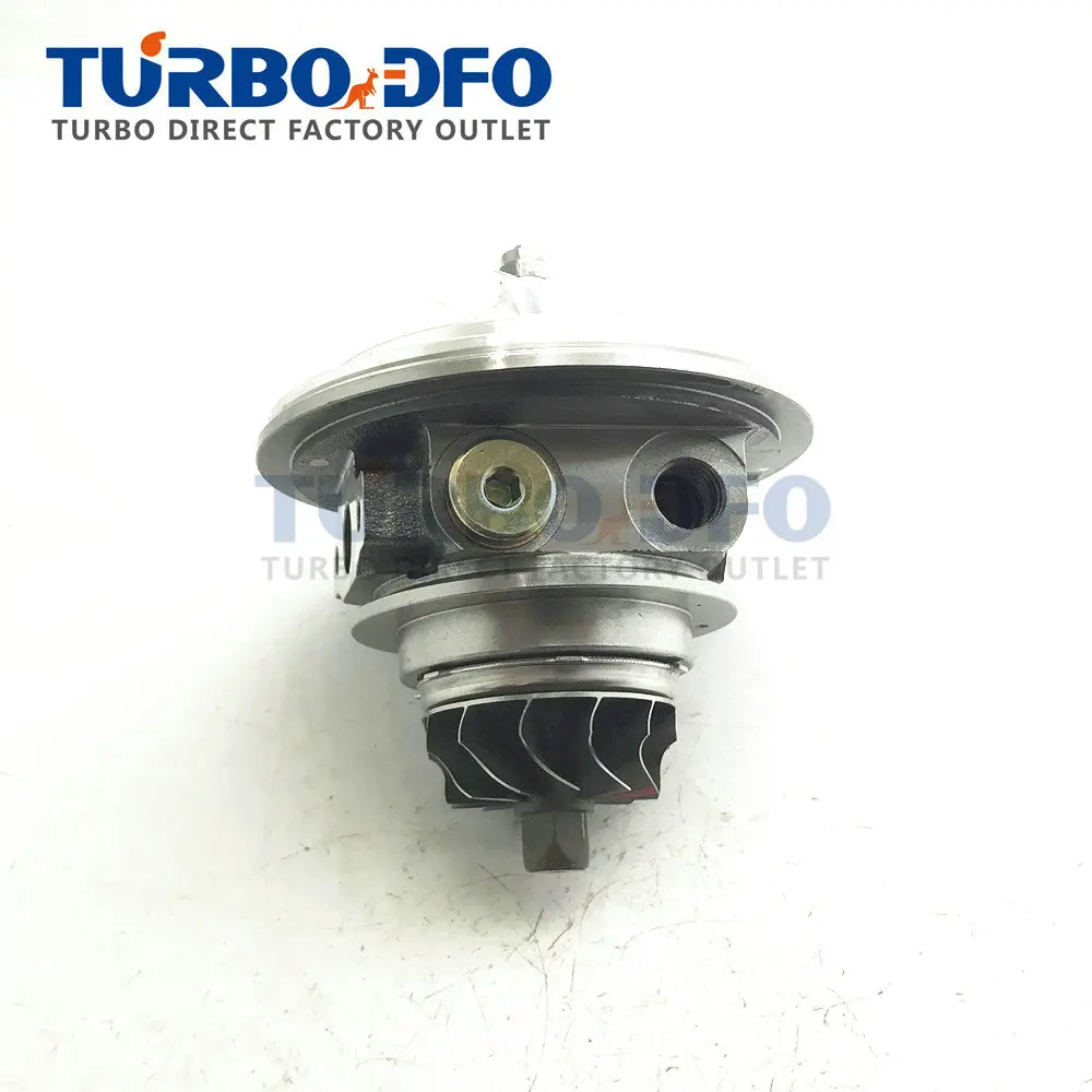 Турбо картридж CHRA для Alfa Romeo Giulietta 1.8I TBi 173 кВт 235 HP 940 A1.000 1742 ccm заготовка 5304-950-0065 55224276
