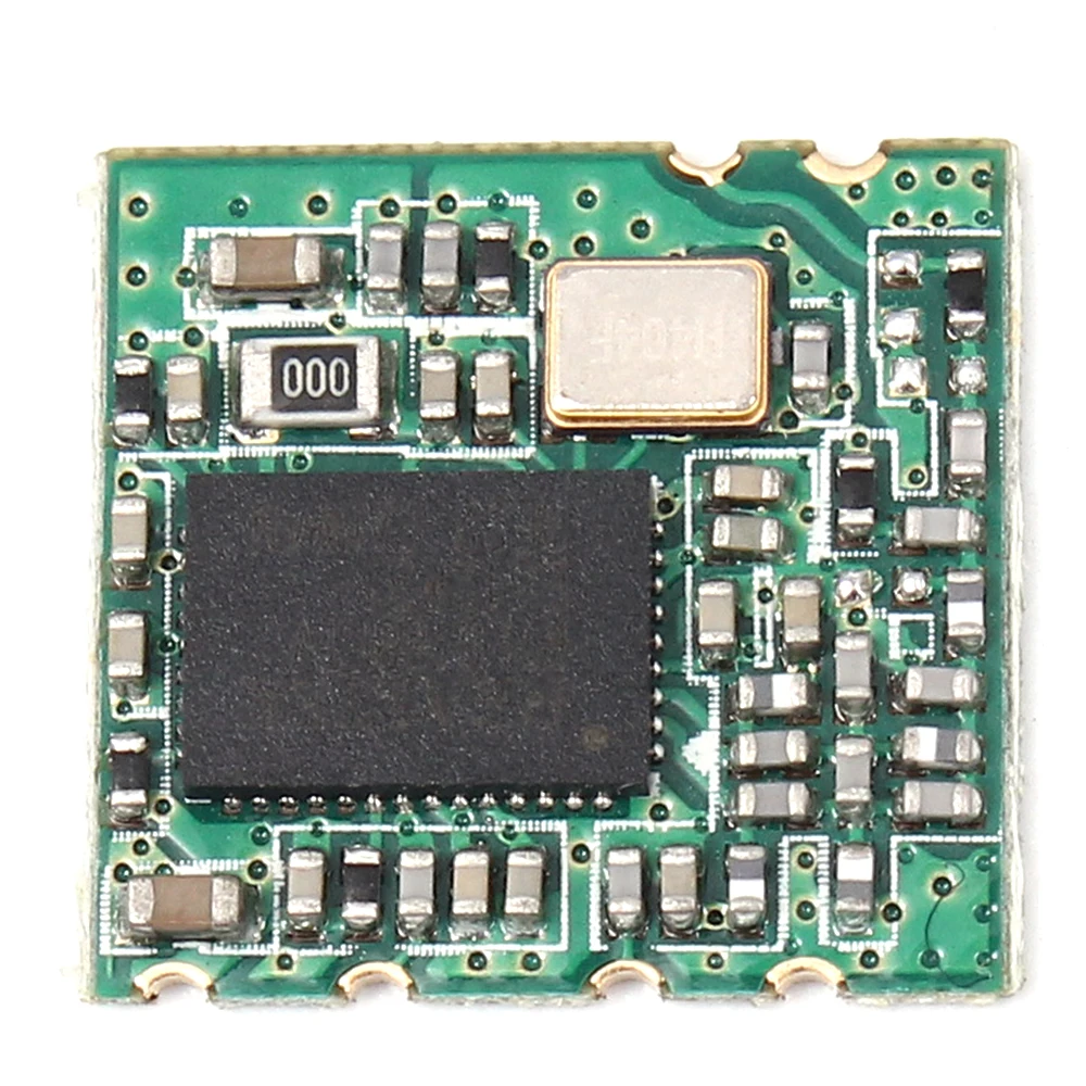 RTL8188ETV USB Wi Fi беспроводной сетевой адаптер модуль приемник сигнала для планшетных