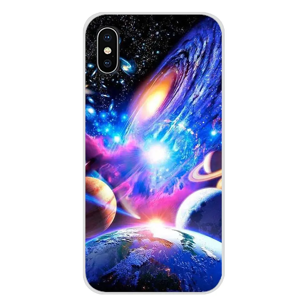 Аксессуары чехлы для телефонов Чехлы Samsung Galaxy A3 A5 A7 A9 A8 Star A6 Plus 2018 2015 2016