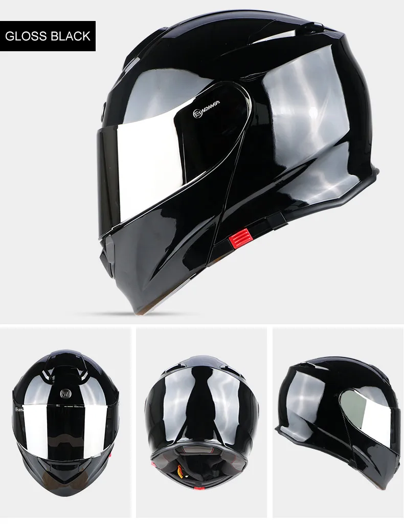 TORC moto rcycle шлем полный шлем флип-ап шлем мото rbike moto rcross capacete cascos para moto ECE гоночный шлем T271